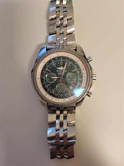 breitling a25362 real or fake